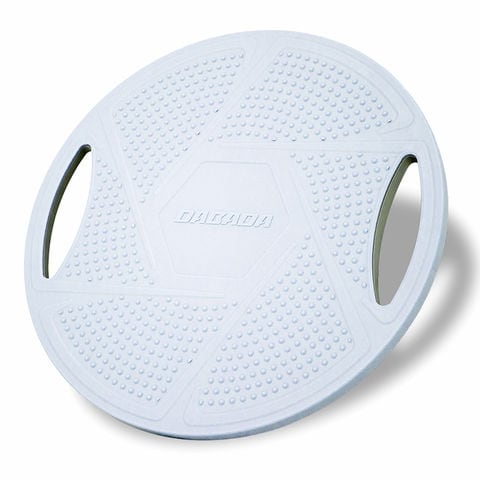 dショッピング |バランスボード 体幹 トレーニング バランス ヨガ