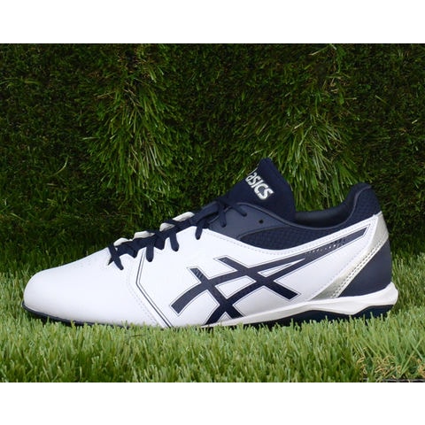 dショッピング |アシックス asics NEOCONNECT/ネオコネクト 野球 金具