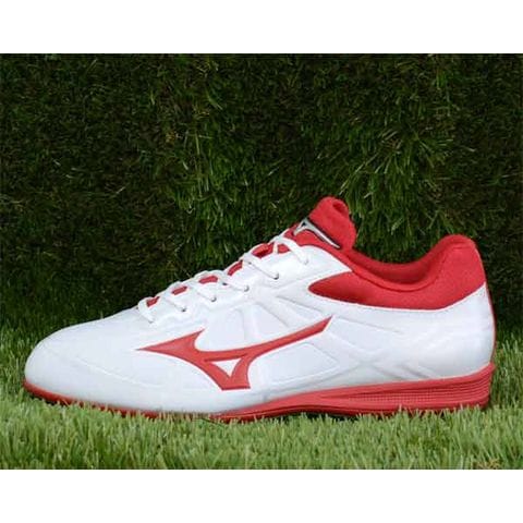 dショッピング |ミズノ MIZUNO ライトレボバディー ∞インフィニティ