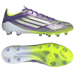 dショッピング |ミズノ MIZUNO ミズノプロ クッションレボプロ 野球