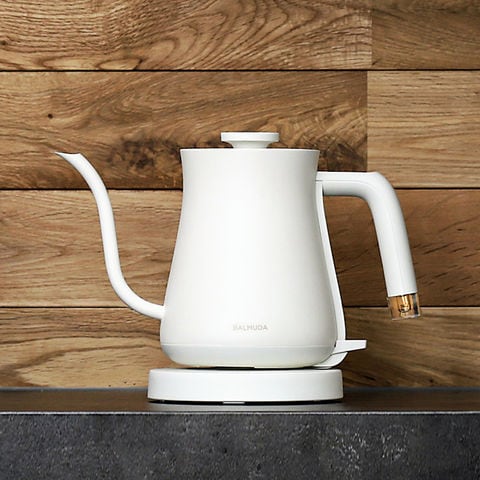 dショッピング |［ BALMUDA The Pot ］正規品 バルミューダ ザ・ポット