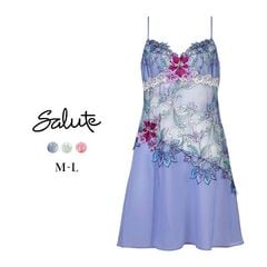 dショッピング |【送料無料】 ワコール サルート 80グループ 80G P-UP