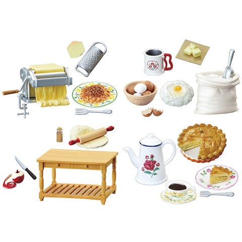 dショッピング |【送料無料！】リーメント ぷちサンプルシリーズ