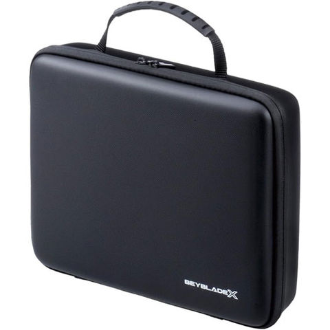 dショッピング |【送料無料！】ベイブレードX BEYBLADE X BX-25 ギア