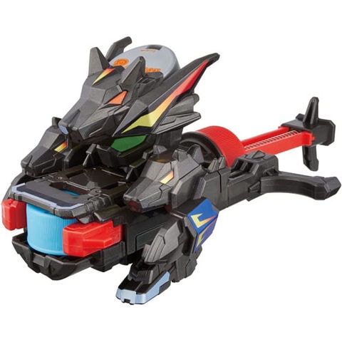 dショッピング |【送料無料！】キャップ革命 ボトルマン BOT-47