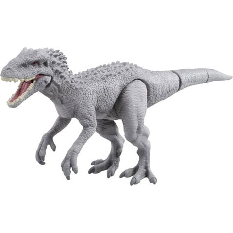 dショッピング |アニア ジュラシック・ワールド インドミナス