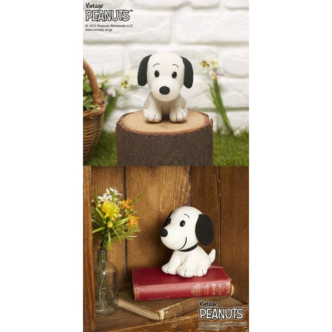 dショッピング |【送料無料！】スヌーピー ぬいぐるみ Retorons