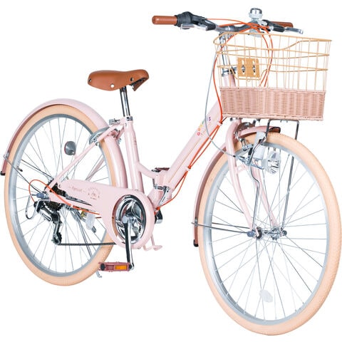 dショッピング |子供用自転車 20インチ 22インチ 24インチ 26インチ