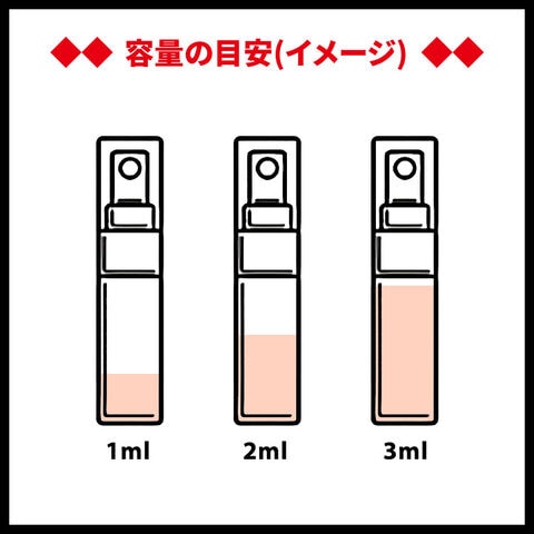 dショッピング |香水 レディース アモ フェラガモ パー レイ EDP 【お