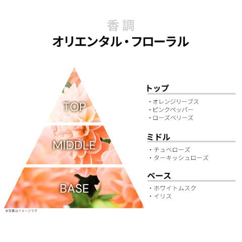 dショッピング |ディプティック 香水 お試し レディース ド ソン EDT