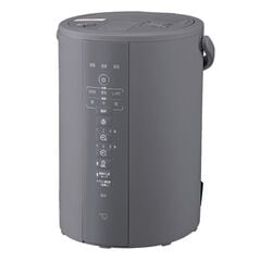 dショッピング |ダイソン Dyson Pure Hot + Cool Link HP03 空気清浄