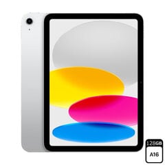 dショッピング |Apple Pencil MU8F2J/A アップル ペンシル 第2世代