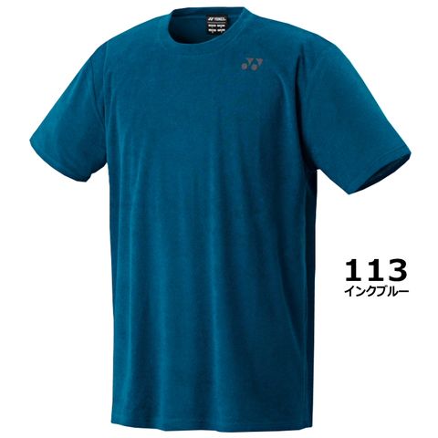 dショッピング |ヨネックス【 YONEX 】 テニス バドミントン UNI T