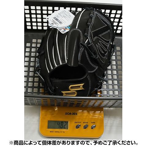 dショッピング |【交換往復送料無料】 野球 グローブ 軟式 少年 右投げ