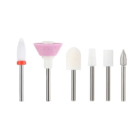 dショッピング |KISSNEWYORK コードレスネイルマシン パワーファイル