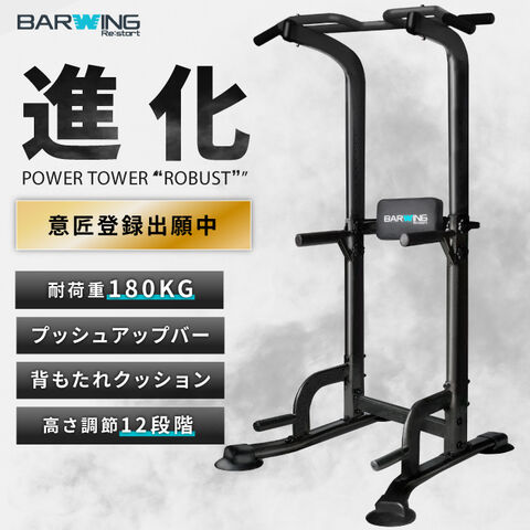 dショッピング |【新発売記念・全力価格】2023年 NEWモデル ぶら下がり