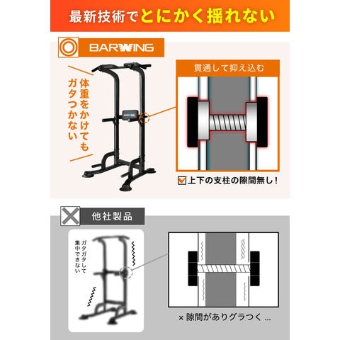dショッピング |【新発売記念・全力価格】2023年 NEWモデル ぶら下がり