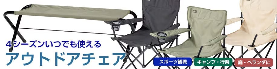 dショッピング |スカイウォーカー/鉄人倶楽部(テツジンクラブ)/IMC-18S