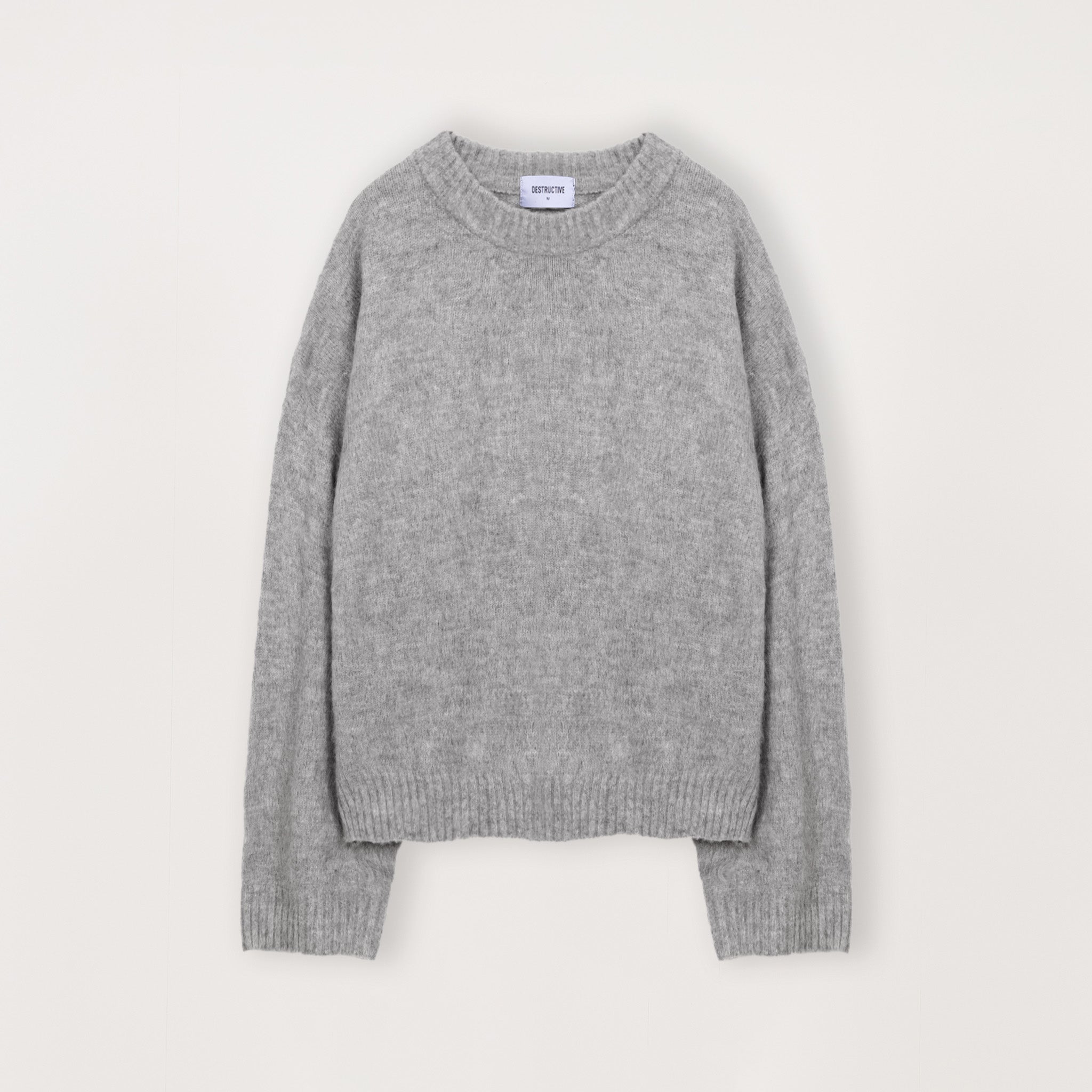mohair-sweatshirt-glacial-grey
