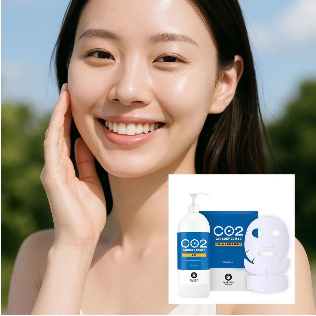 ラミピール＊シャンブル