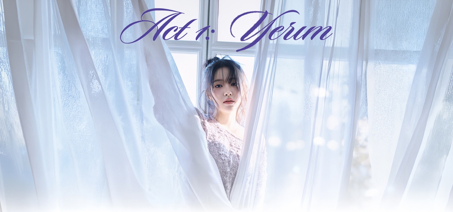 Qoo10 - ネット通販｜eBay Japan