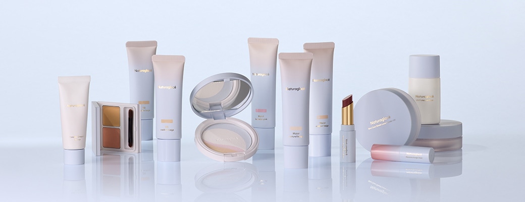 Qoo10 – 「ネイチャーズウェイ」のショップページです。