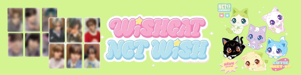 Qoo10 – 「SixKShop」のショップページです。