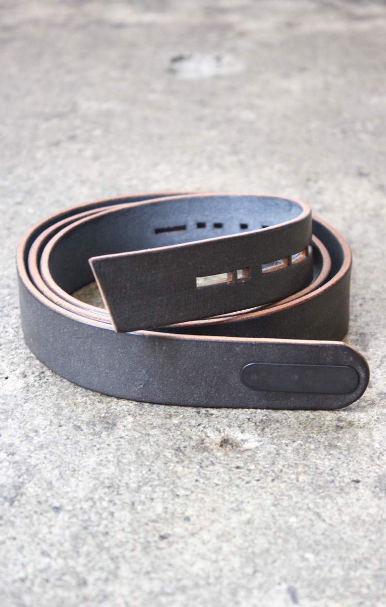 DEVOA.入荷しました。 « GULLAM グラム セレクトショップ