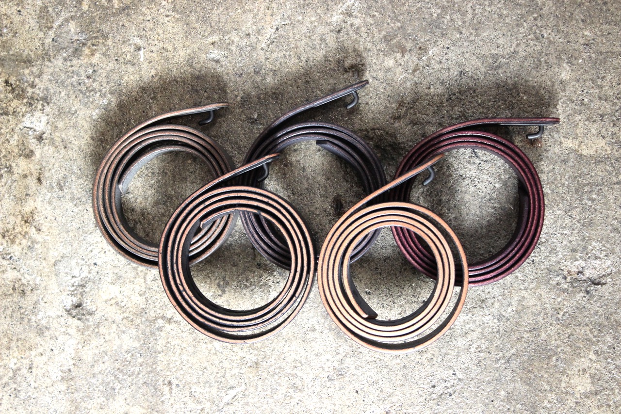 DEVOA.入荷しました。 « GULLAM グラム セレクトショップ