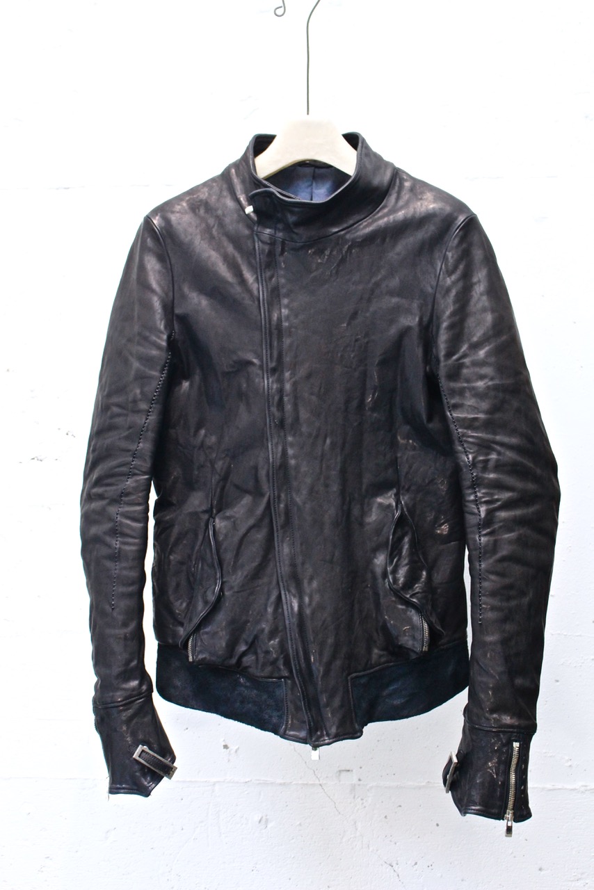 incarnationを着用しました。 « GULLAM グラム セレクトショップ