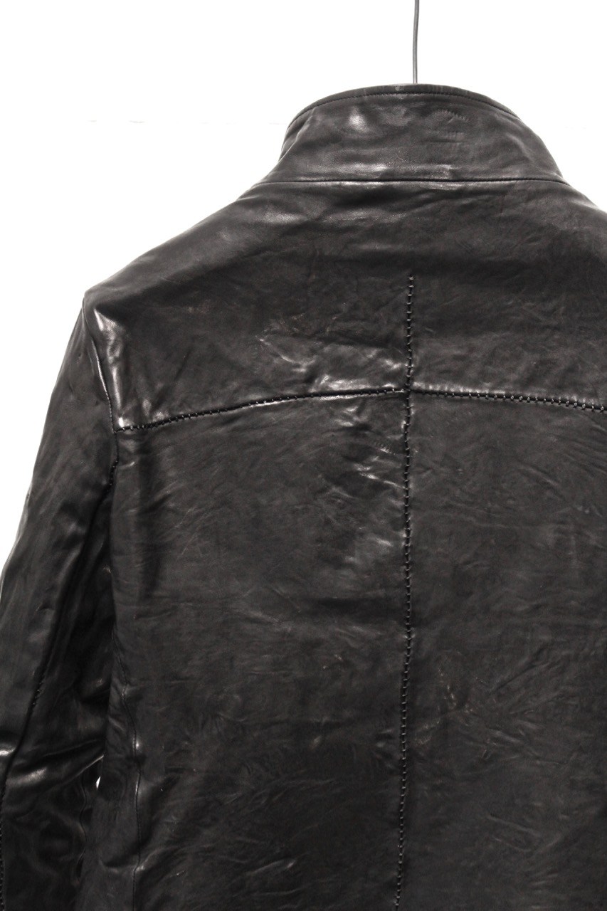 incarnationを着用しました。 « GULLAM グラム セレクトショップ