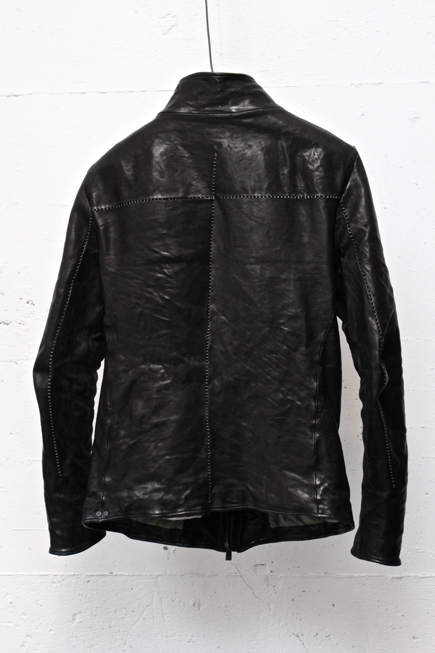 DEVOA(デヴォア)とincarnation(インカネーション)から入荷が御座いまし