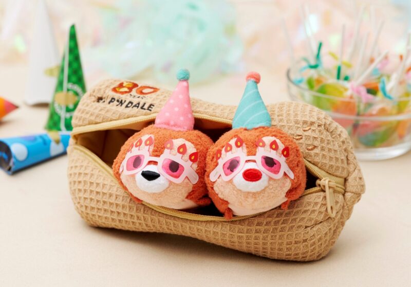 希少ディズニーリゾート 東京ディズニーリゾート【スーパードゥーパー