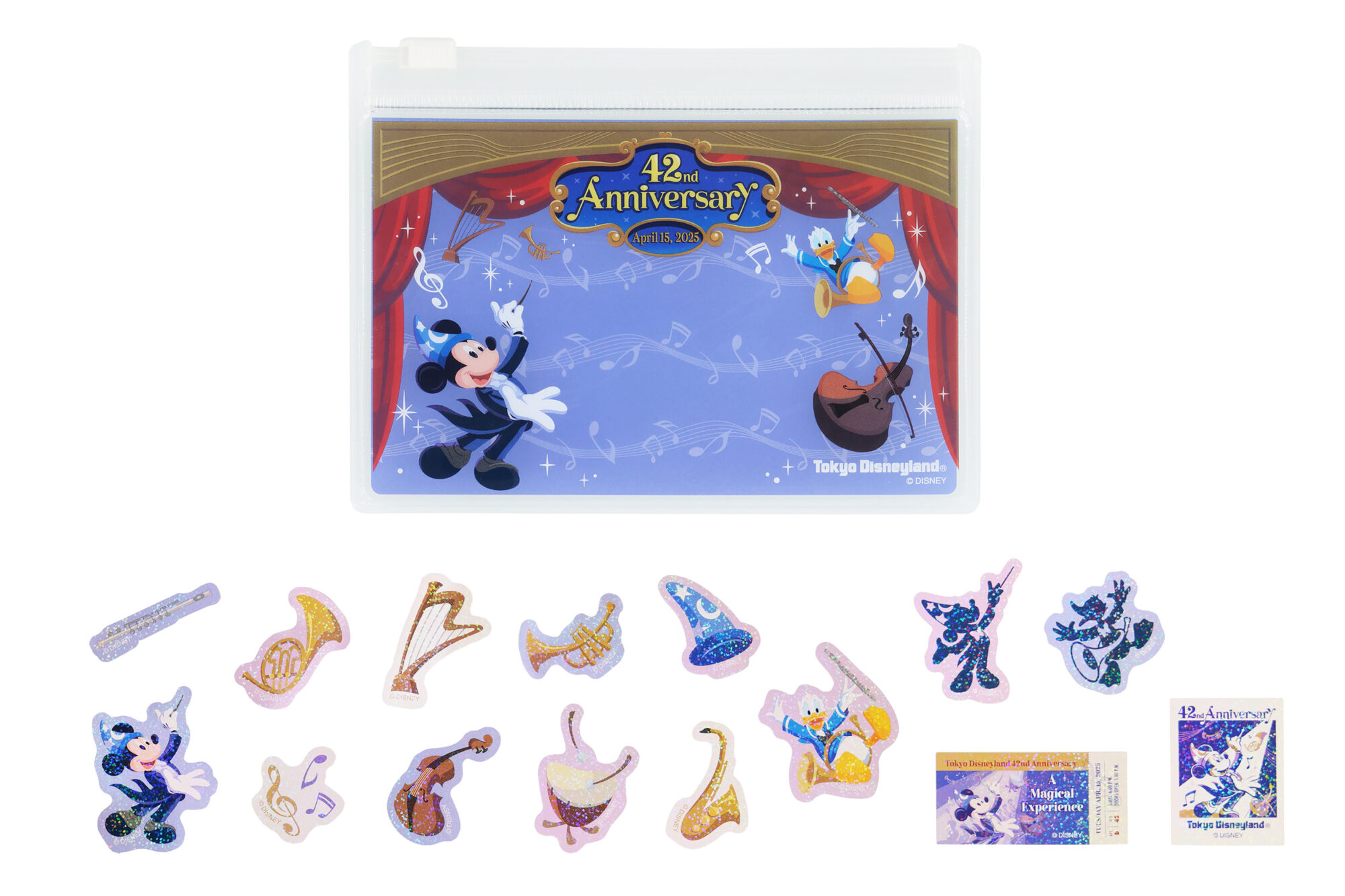 成蹊小学校 メリーランド 2025年 教案と復習・成蹊体操・行動観察 他