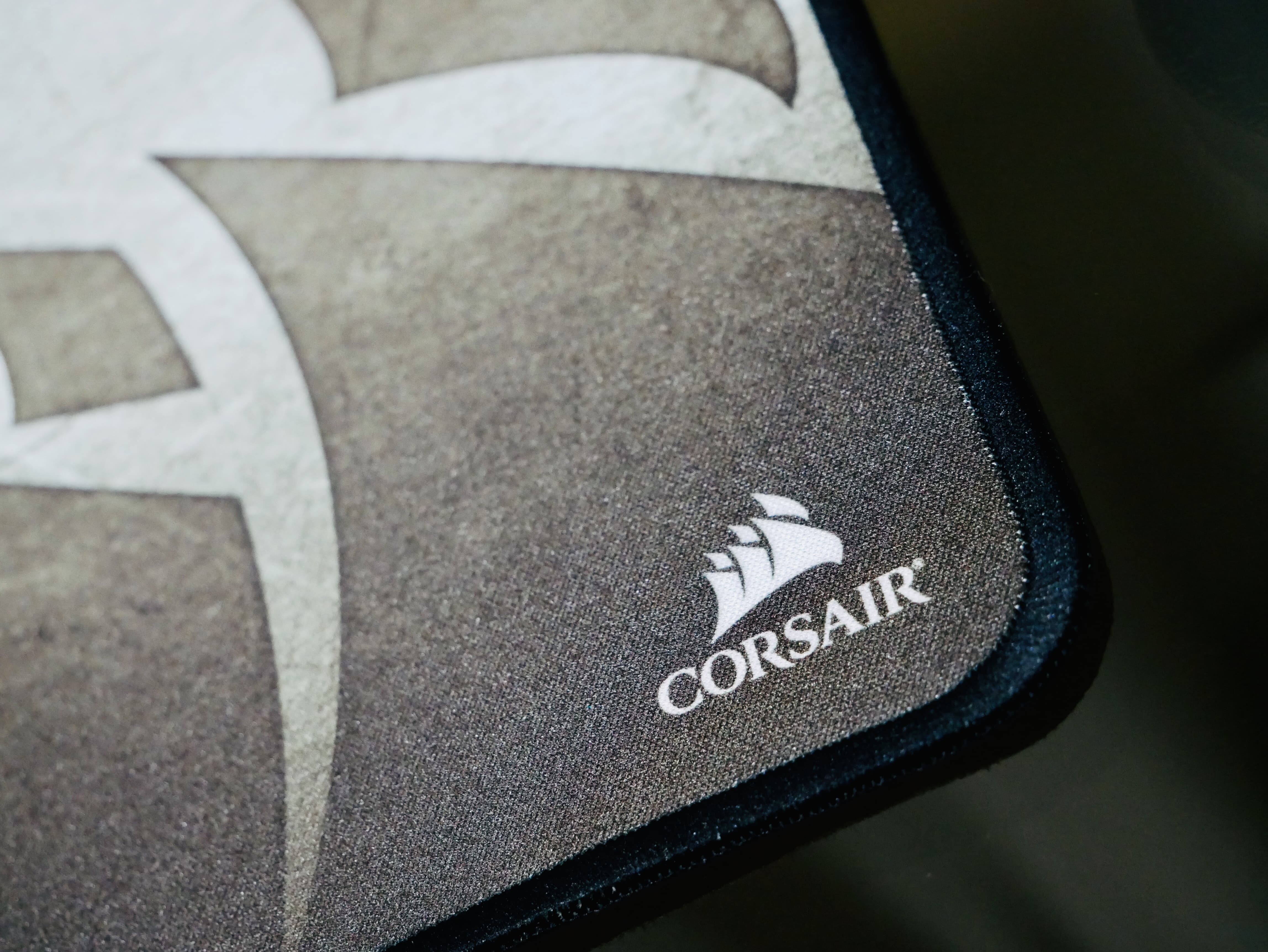 Corsair MM300」レビュー – DPQP