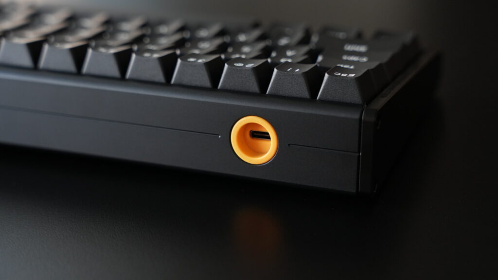 ZIRNEX Herald 68-M – DPQP