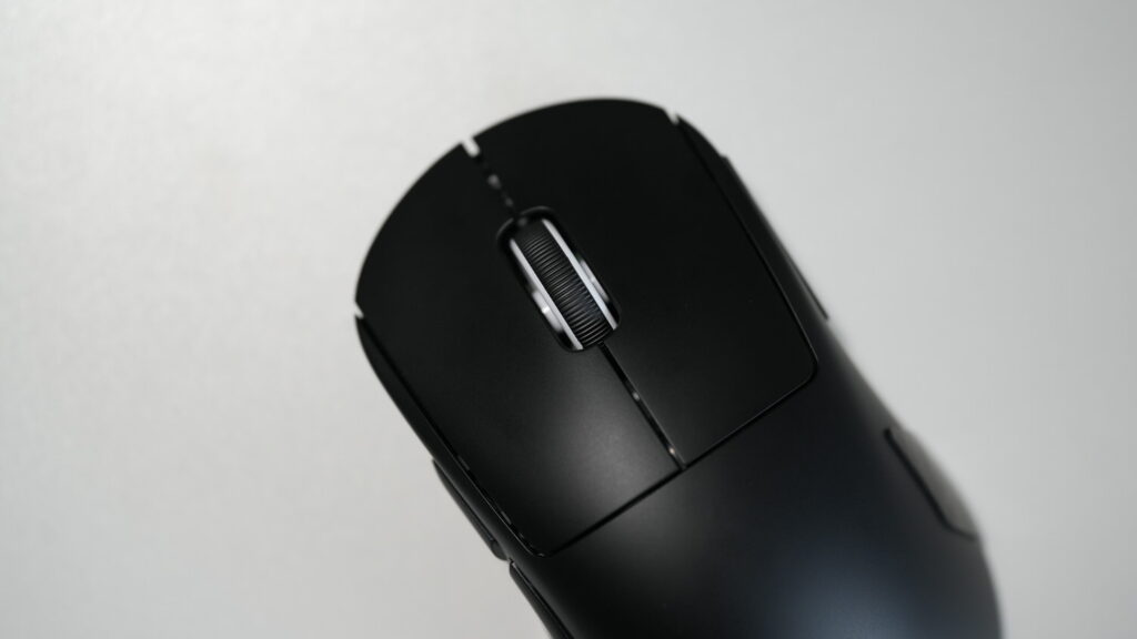 Logicool G PRO X SUPERLIGHT 2 DEX – DPQP