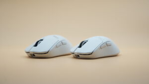 G-Wolves HTS Ultra – DPQP