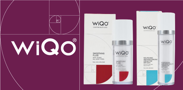 ワイコ | Dr.ともこセレクトコスメ公式サイト