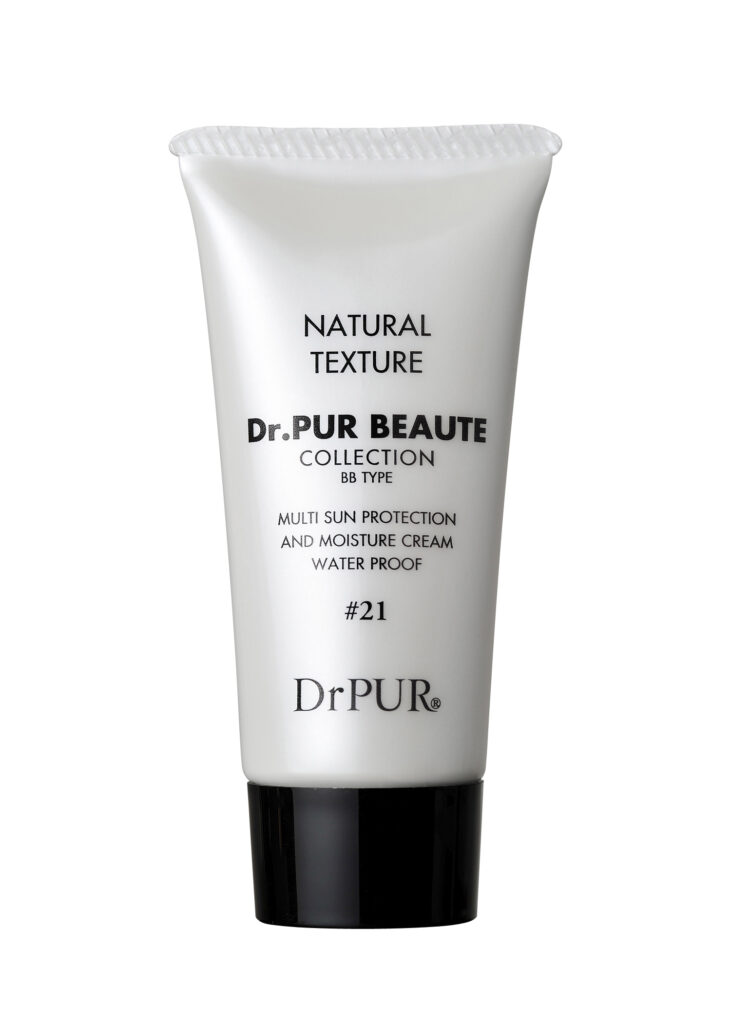 21 NATURAL TEXTURE | Dr.PUR BEAUTE（ドクター・ピュールボーテ）福岡校