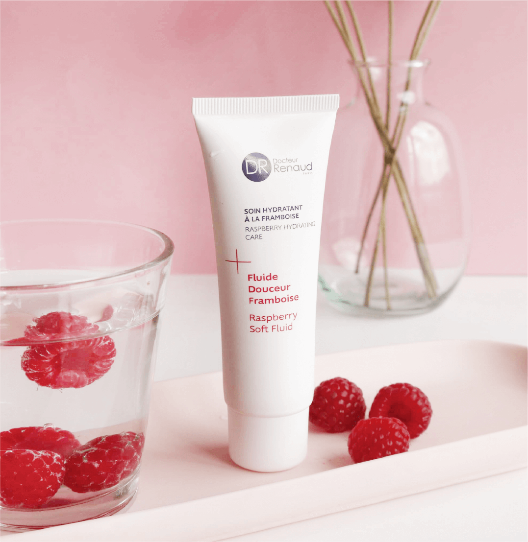 Line up | ナチュラルドクターズコスメ ドクタールノー