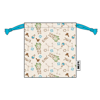 GOODS｜アニメ「Dr．STONE(ドクターストーン)」公式HP