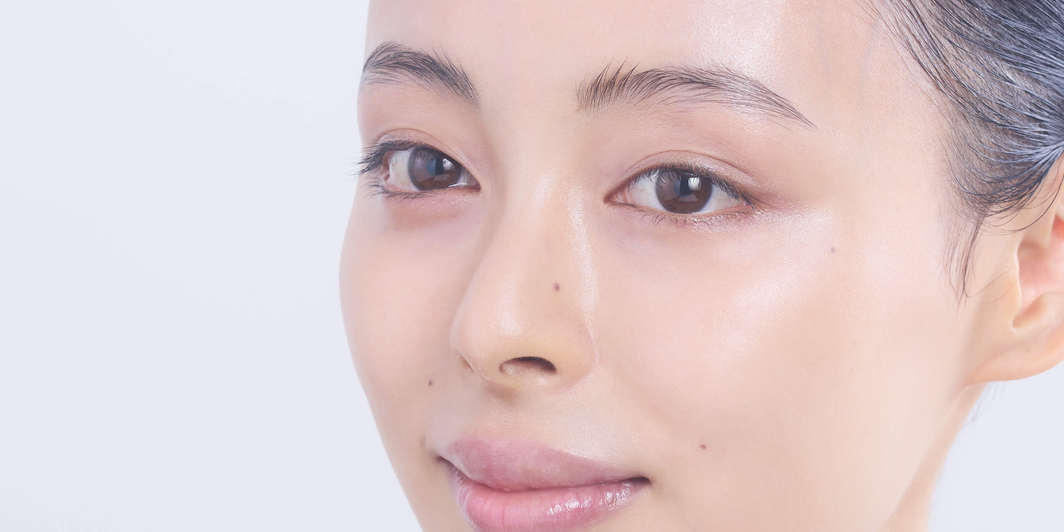 マイクロバブルリフトシートマスク｜Dr.SYUWAN（ドクターシュワン