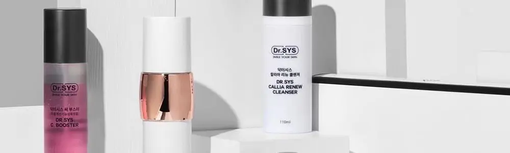 ドクターシス ディアルシスセラム1箱と10本 【公式通販】