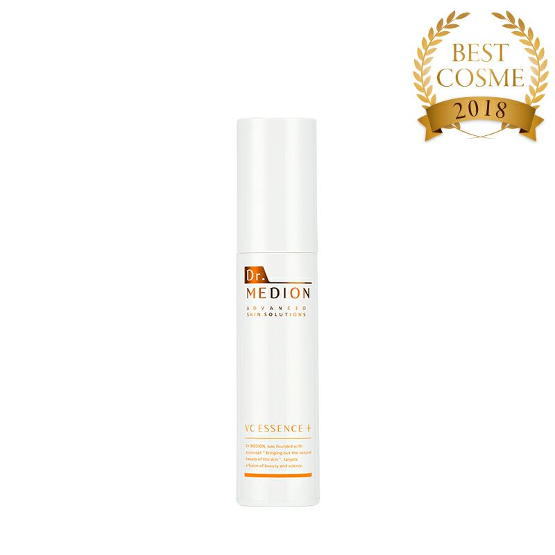 000000000073-01-xs.jpg?t=