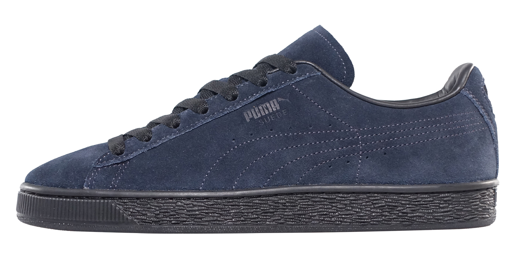 Puma SUEDE 2 JJJJOUND OP2 “JJJJound” | mita sneakers Draw