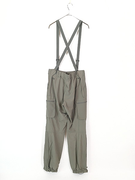 古着 00s Patagonia MARS 米軍 特殊部隊 PCU Gen 2 Level 5 ソフト