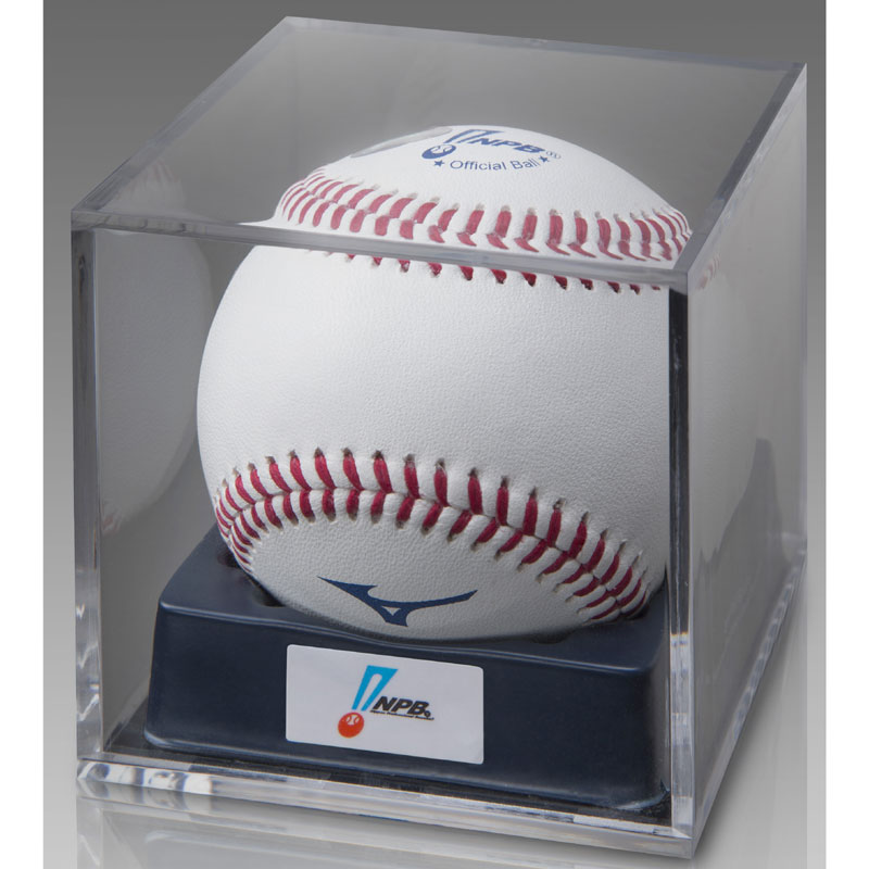 その他野球関連グッズ | 中日ドラゴンズオフィシャルグッズショップ