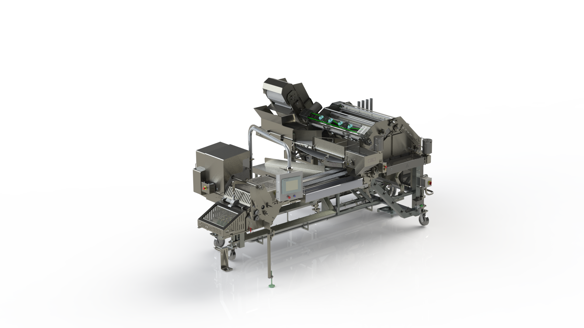 DRAKE/RELOAD 19-20 グレー DRAKE/RELOAD 19-20 グレー DRAKE/RELOAD