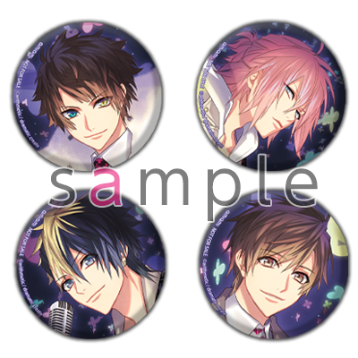 DYNAMIC CHORD｜『DYNAMIC CHORD feat.[rêve parfait] Remaster Edition